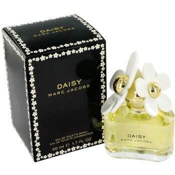 Daisy darčeková sada